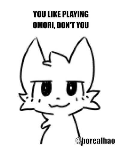 sorry if someone already made this