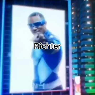 not in time but atleast is robbed!!1!1!