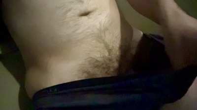 A different kind of ball drop to kick off the new year 🪩🎉 [M] [27]