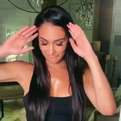 Nikki