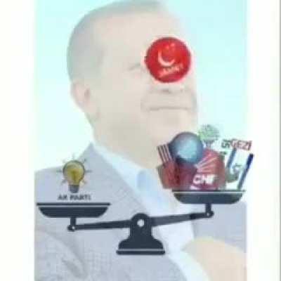 👉🕋👈🙏🙏🙏🙏🕋🕋🕋😎😎😎