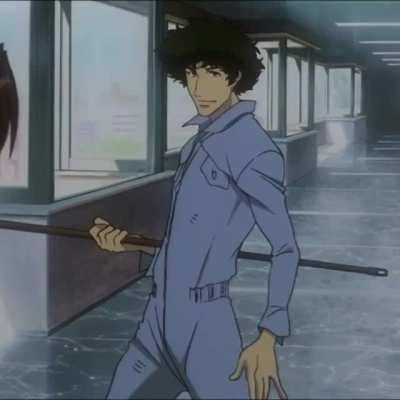 Least submissive man in Karnataka