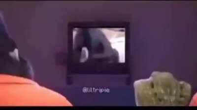 mE AJUda ae paypal: jme55744@gmail.com