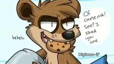 Accidentally read rule 2