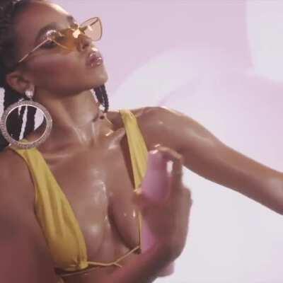 I’m gonna leave this here