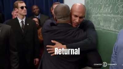 How PlayStation sees their game franchises