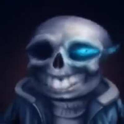 new under tail leak???????????.