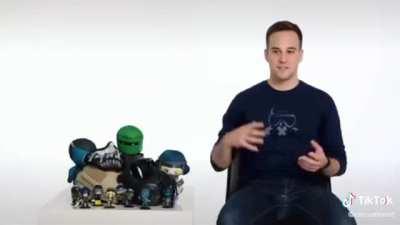 Spawnpeak go burrrrrrr