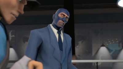 Funny video about serious problem