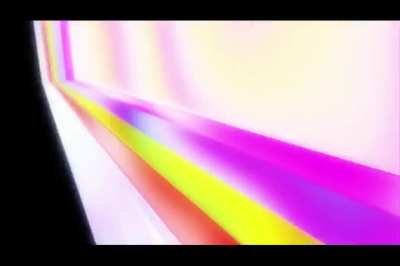 Best of Bakugo - FIghts & Abilities