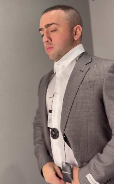 Mizkif is ready for Court to face Emiru and OTK