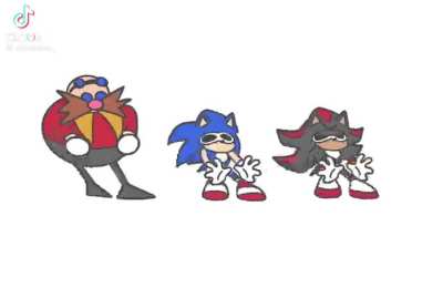 I can’t stop looking at it