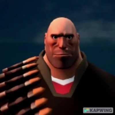 yes i'm risking a ban just for you