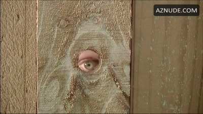 Ashley Totin and Others - The Woods Have Eyes (2007)