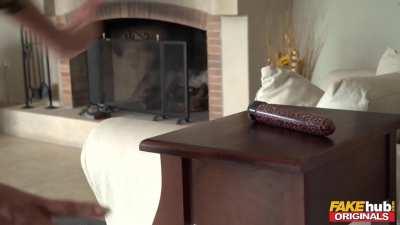 If Only All Soap Opera's Were Like This