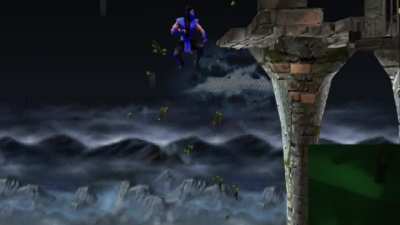 Chinese Ninja Warrior ♪ ♫ ♬