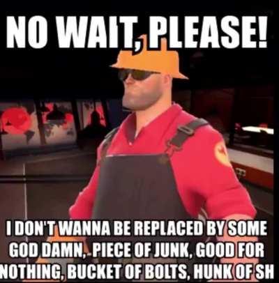 The Industrial Revolution and it's consequences