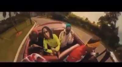 Luckhaos - Video #6690