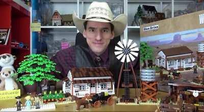 er verfolgt dich im schlaf