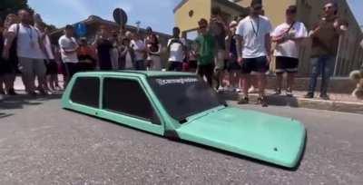 whenTheProductIsNotReadyButTheClientMustSeeSomething