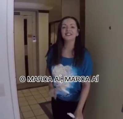 Luangameplay666 - Video #1105