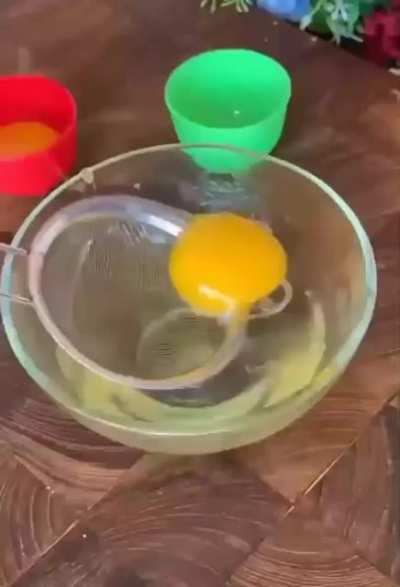 just a normal cooking vidddddrrddeedddedd