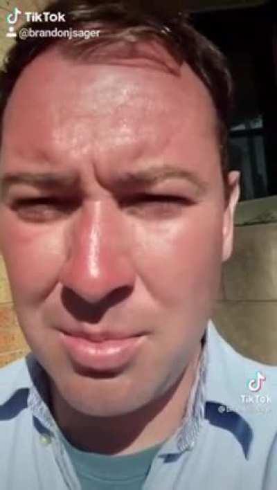 FOMO gang wya?? 💎🚀💎🚀