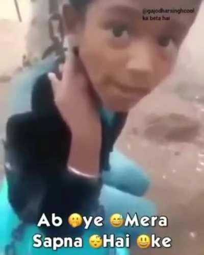 Doremon theme song updated version