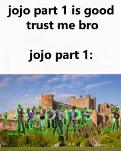 ihavebt seen Joe. jo yet.... js this real?...