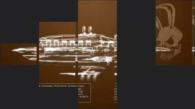 Guristas New Ship BPC update ( 12/25 )