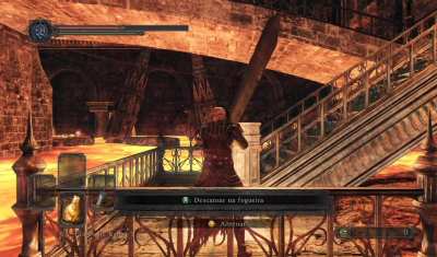 A autodestruição de Jean