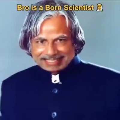 After extra 2ab and hide 'n' seek in clowds: