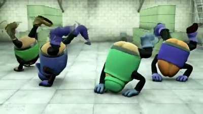 *Se muere un personaje en Jujutsu*. Also: Los personajes en el Ending