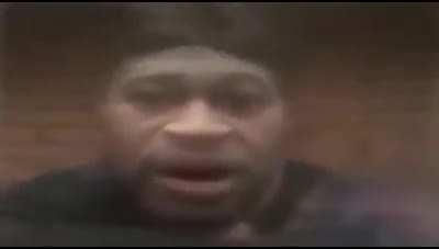 Gezegorz Floryda video motywacyjne #68