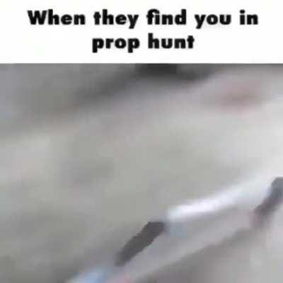 the mold has reached a rough consistency, quite the delicacy