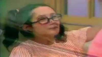 Alto shitpost tienen los brazukas enterrado en el tiempo