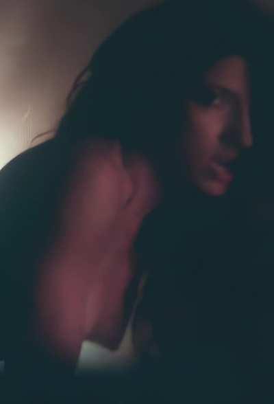 Tania Raymonde (Goliath - 2016)