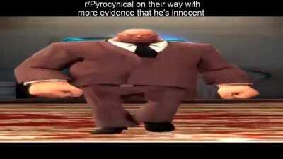 I made this instead of doing my school work