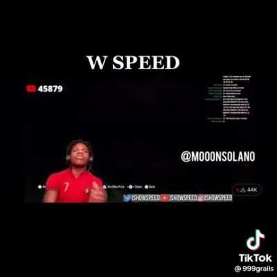 Don’t know if someone has posted this yet but, Speed listening to Rental