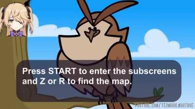 Genshin Impact characters in a nutshell (my version)(not all characters are included, explanation at the end)