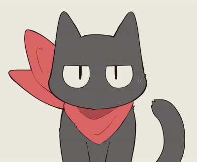 Sakamoto (@Sihan_one)