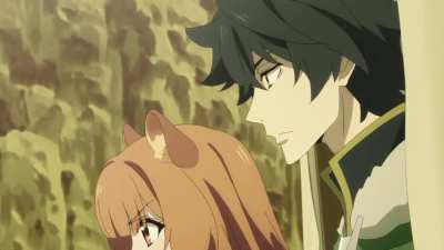 God damn, that line goes hard