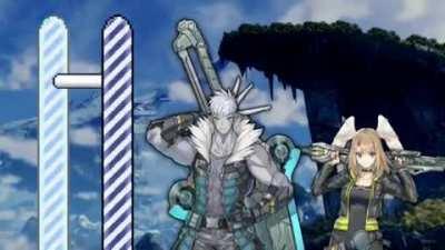 I hate how much this video lives rent free in my head