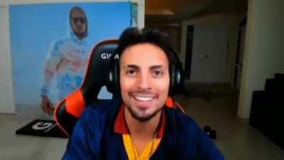 Para el que filtro el número