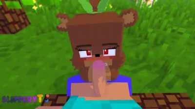 Idk if anyone posted this but here enjoy srry for reposting SlipperyT