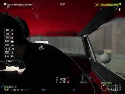 so this funny bug happened idk how