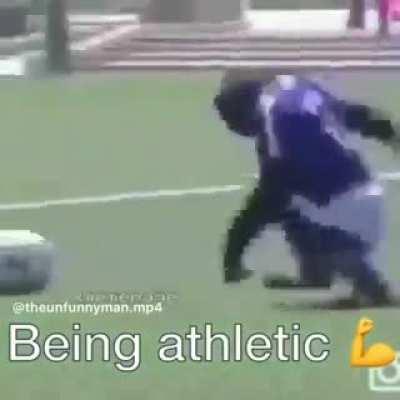 Now you know why is she crazy about him