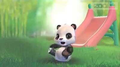 ojala y tengas linda noche igual🥰