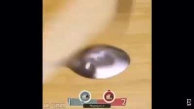 Modern problems require modern solutions