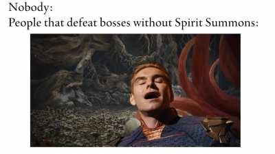 Good for them i guess